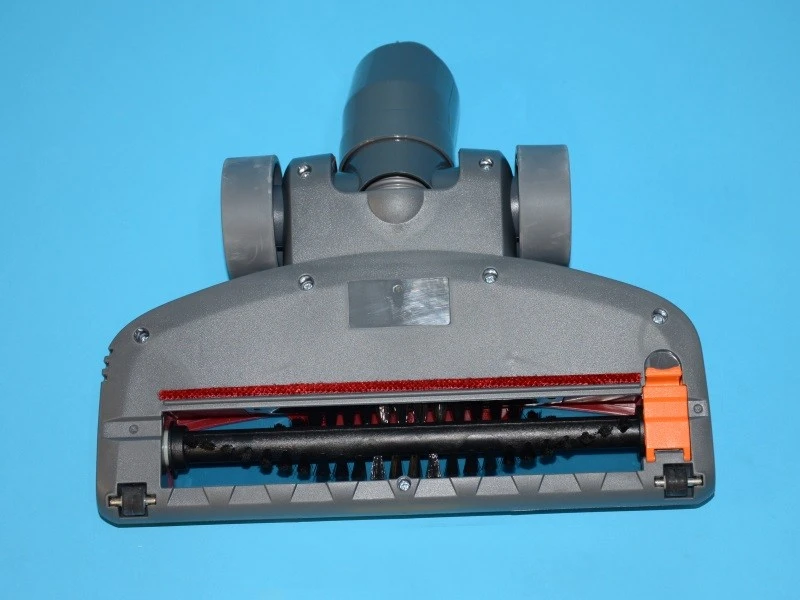 ČETKA USISIVAČA TURBO GORENJE 574568