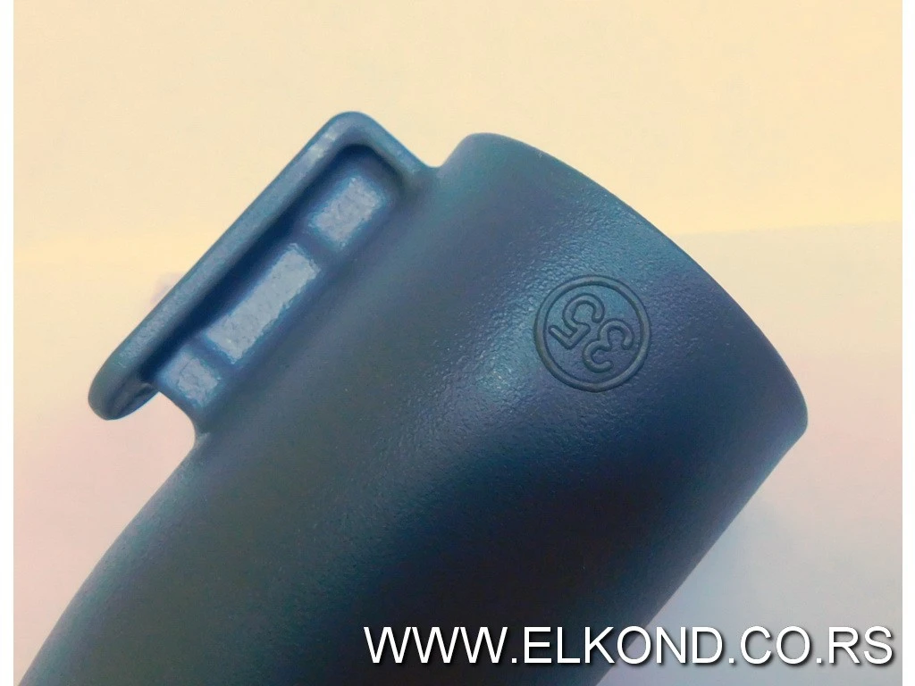 ČETKA USISVAČA GORENJE VCK1801R 293181