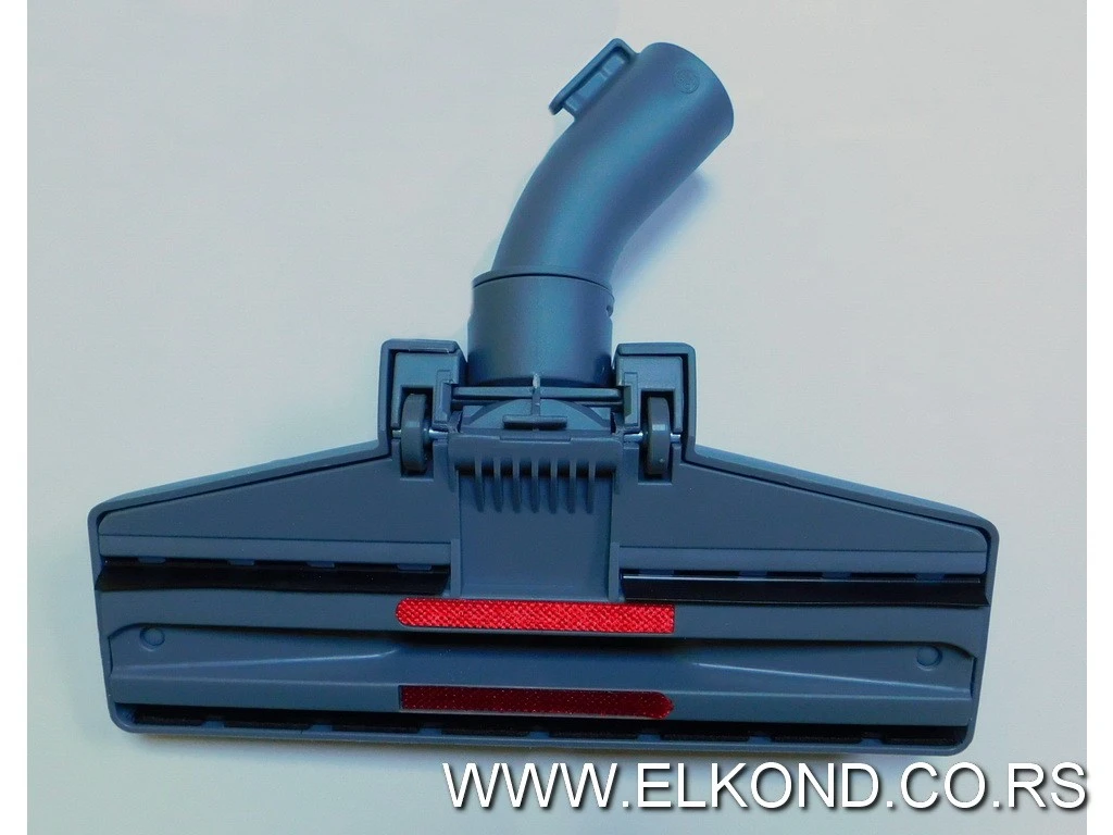 ČETKA USISVAČA GORENJE VCK1801R 293181