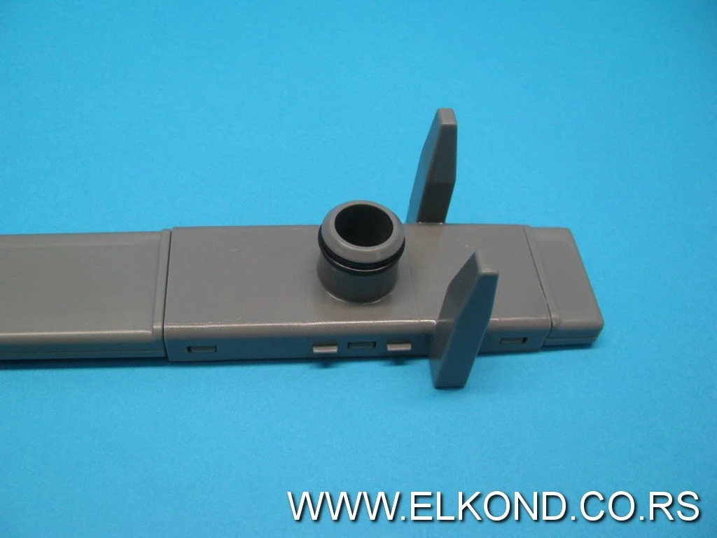 CEV GORNJE BRIZGALJKE SUDOMAŠINE GORENJE 385787