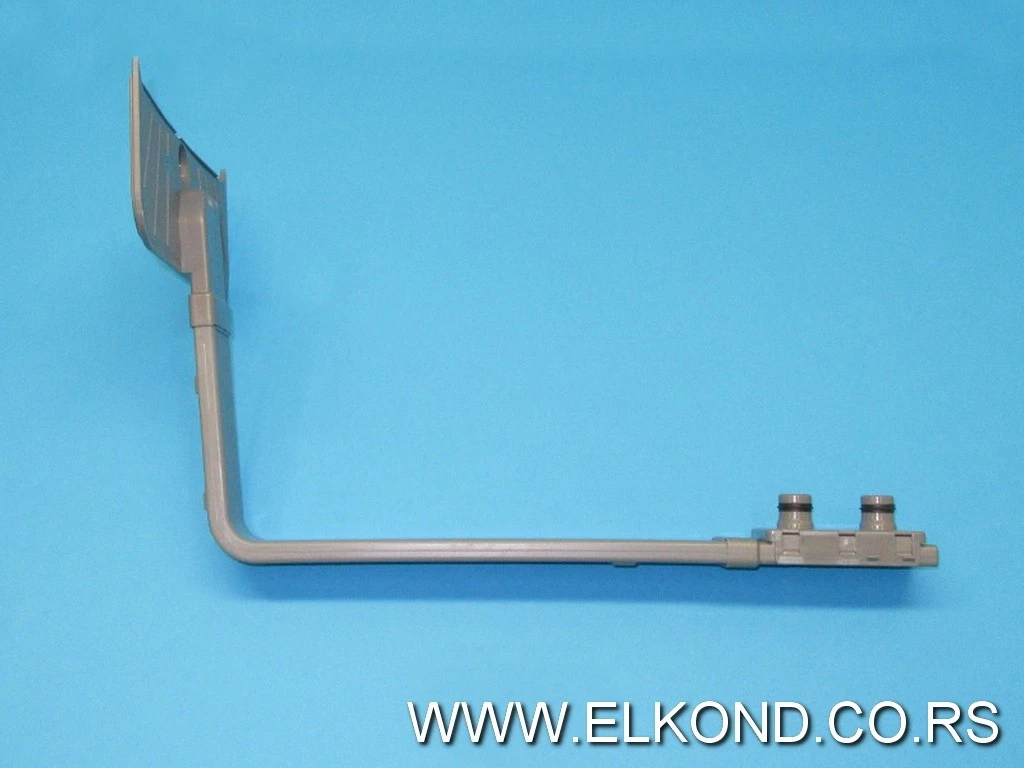 CEV GORNJE BRIZGALJKE SUDOMAŠINE GORENJE 518505