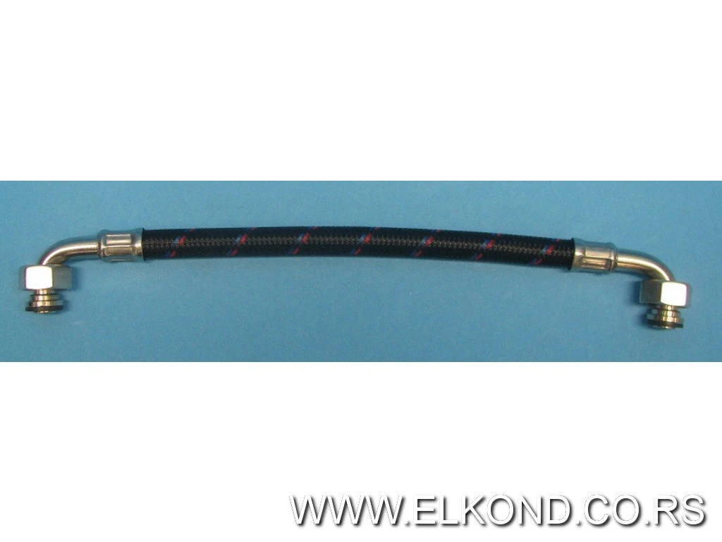 CEV SILIKONSKA ZA BOJLER GORENJE 479547