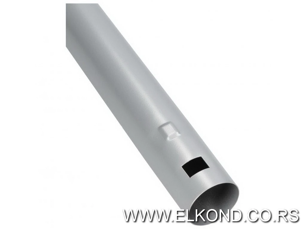 CEV TELESKOPSKA USISIVAČA BOSCH 00574692