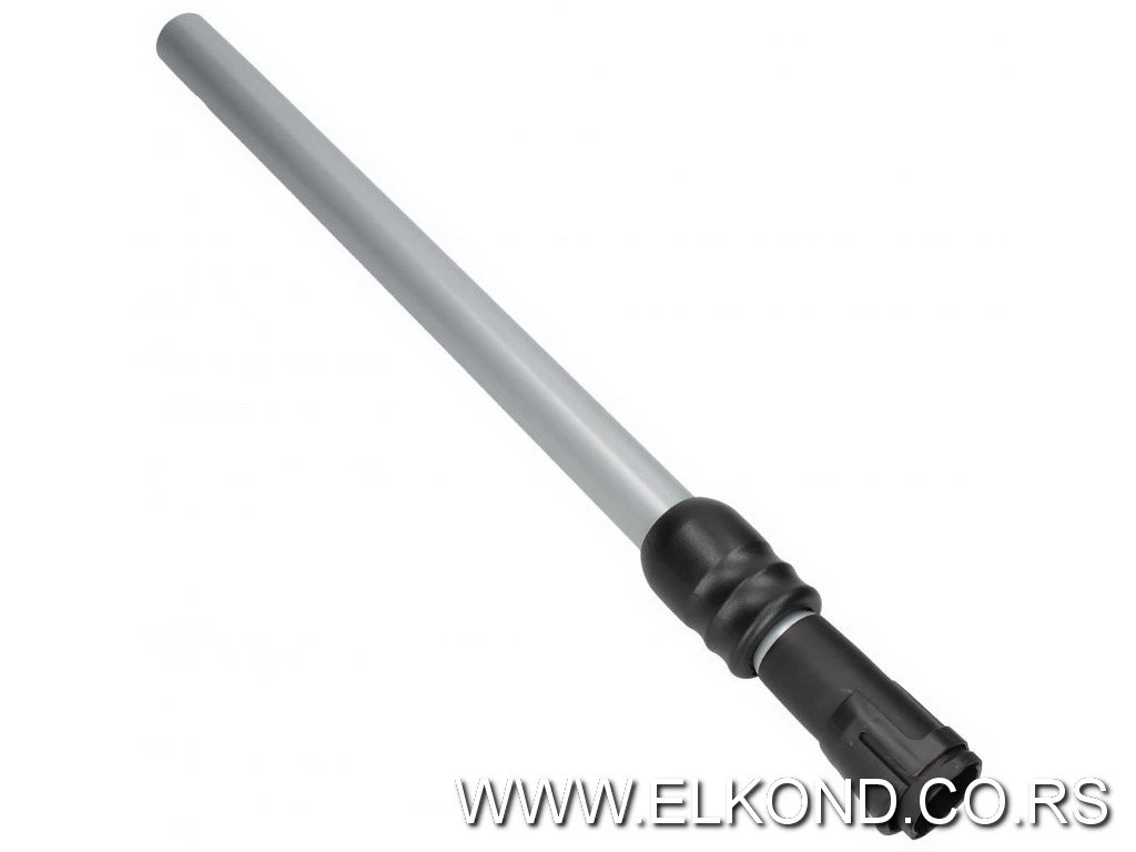 CEV TELESKOPSKA USISIVAČA BOSCH 00574692