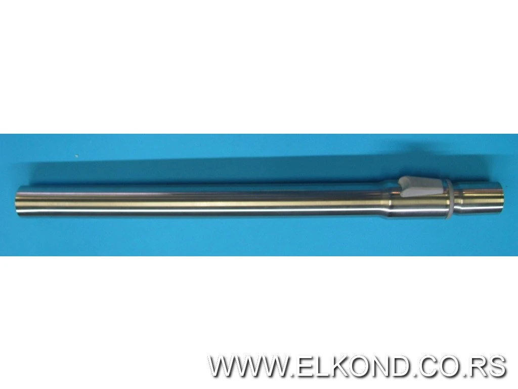 CEV TELESKOPSKA USISIVAČA GORENJE 413418