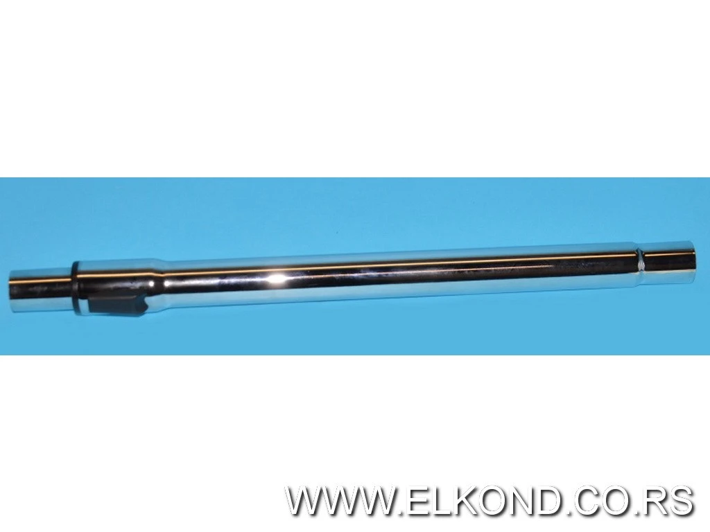 CEV TELESKOPSKA USISIVAČA GORENJE 781898