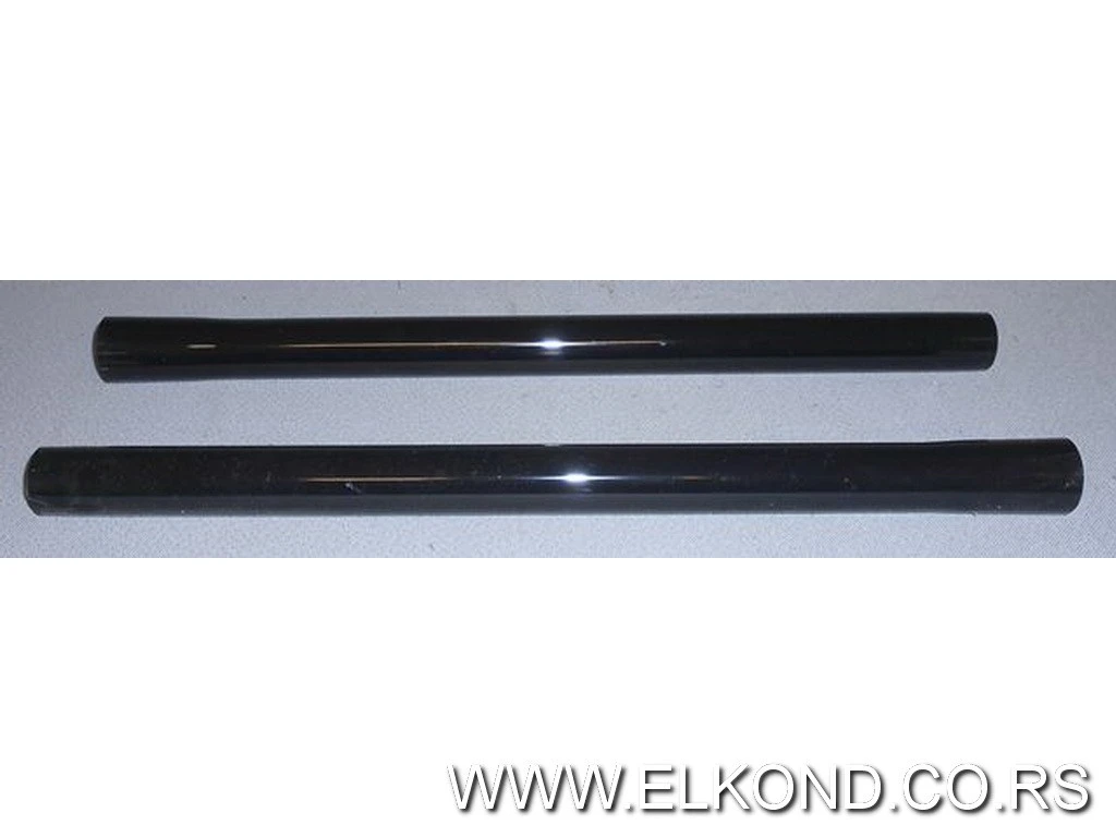 CEV USISIVAČA BEKO 9192068160