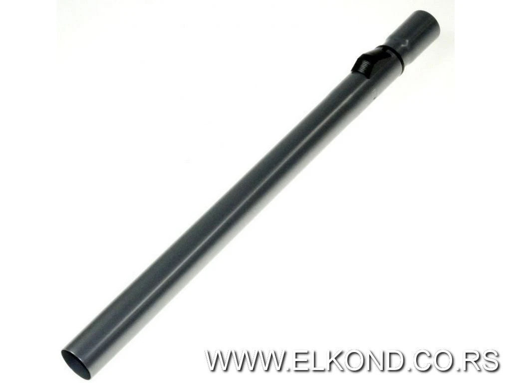 CEV USISIVAČA BOSCH 00463891