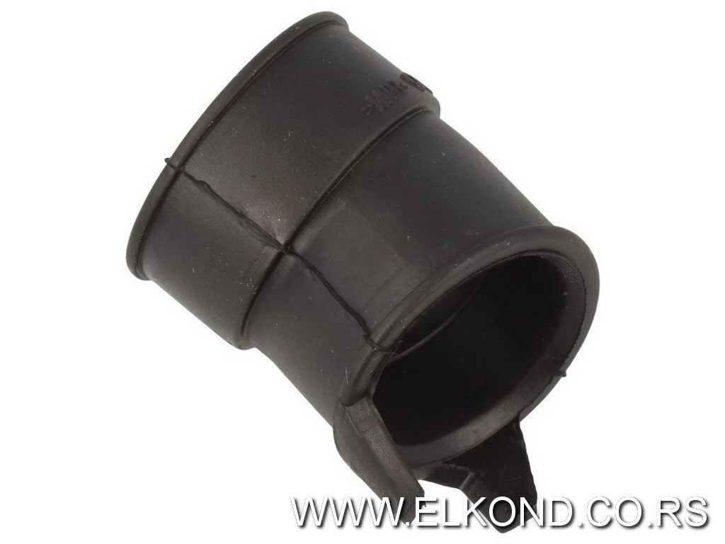 CEV VEZNA SUDOMAŠINE GORENJE 135338