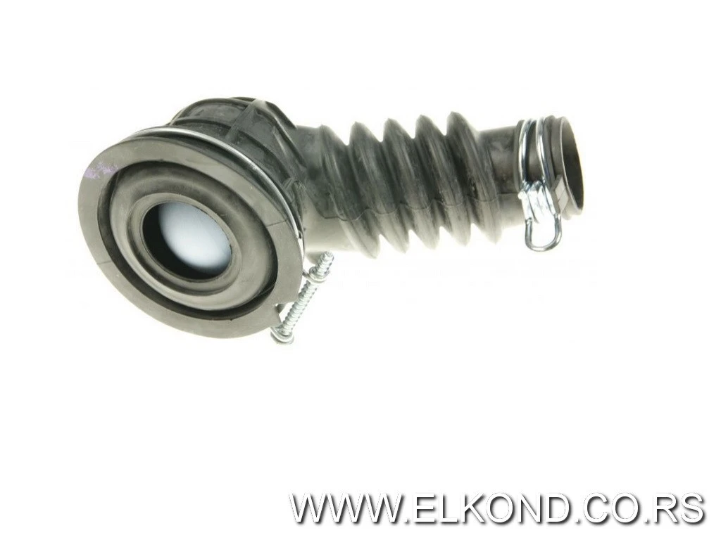 CREVO FILTER-KADA VEŠ MAŠINE BEKO 1911600100