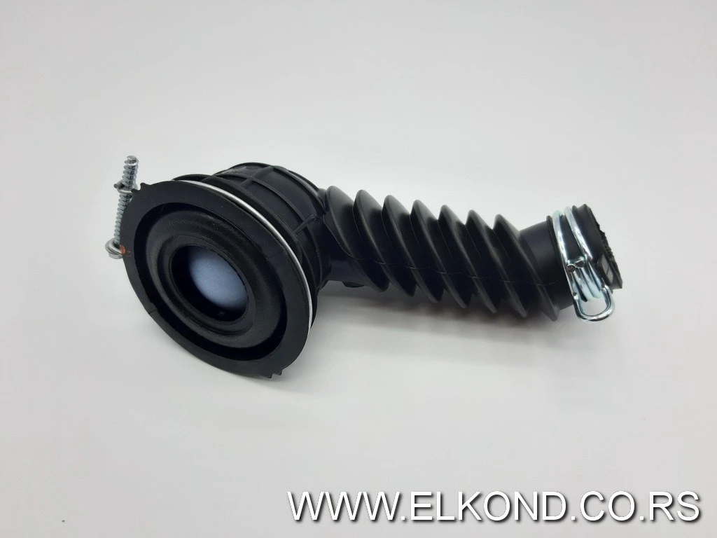 CREVO FILTER-KADA VEŠ MAŠINE BEKO 2478000100