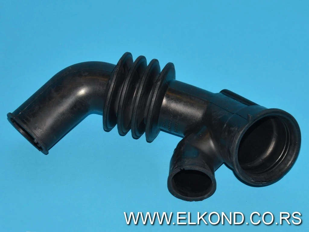 CREVO FILTER-KADA VEŠ MAŠINE GORENJE HK1924476