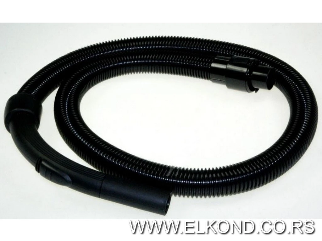 CREVO GIBLJIVO USISIVAČA BEKO 9192068042