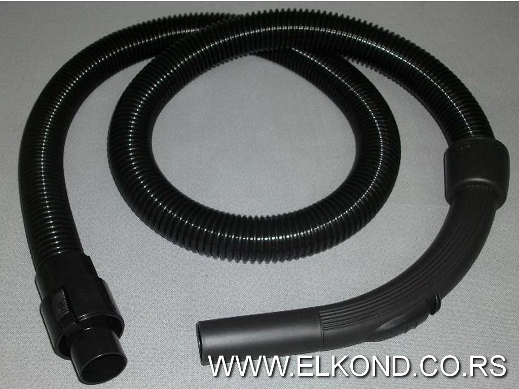 CREVO GIBLJIVO USISIVAČA BEKO 9192068042