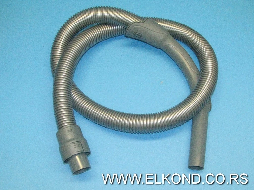 CREVO GIBLJIVO USISIVAČA GORENJE 130359