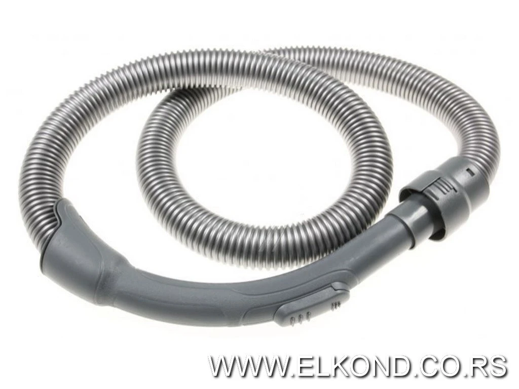 CREVO GIBLJIVO USISIVAČA GORENJE 130359