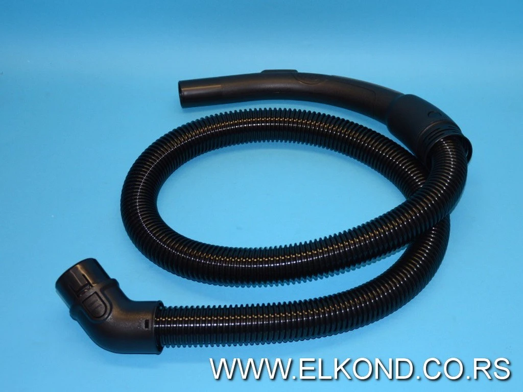 CREVO GIBLJIVO USISIVAČA GORENJE 682004