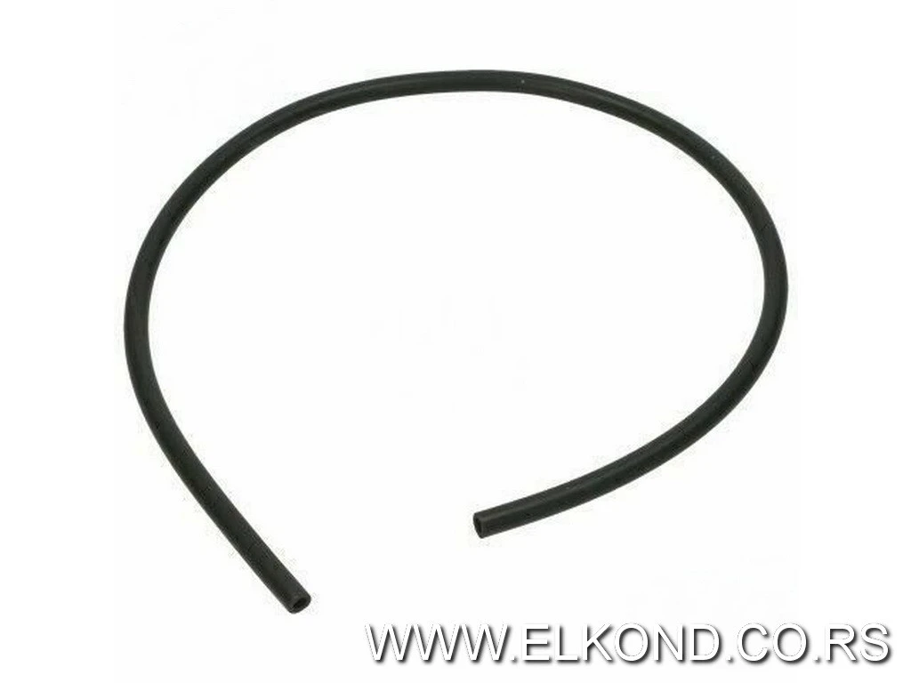 CREVO HIDROSTATA L590mm VEŠ MAŠINE BEKO 2000811600