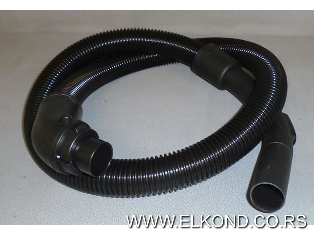 CREVO USISIVAČA BEKO 9192068238