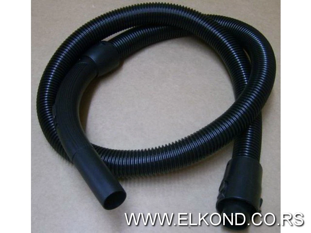 CREVO USISIVAČA BEKO 9193042247