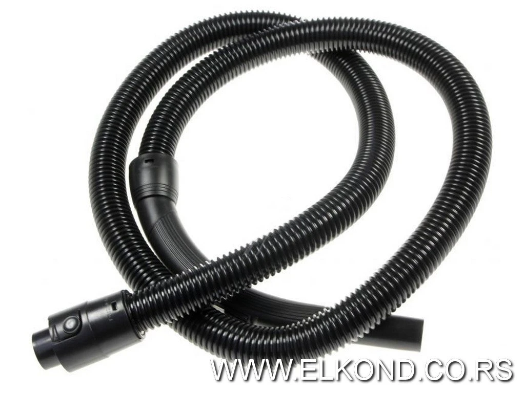 CREVO USISIVAČA BEKO 9193042247