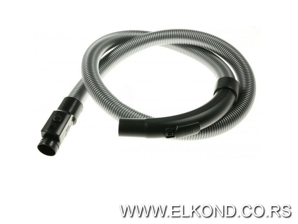 CREVO USISIVAČA GIBLJIVO BOSCH 17001737