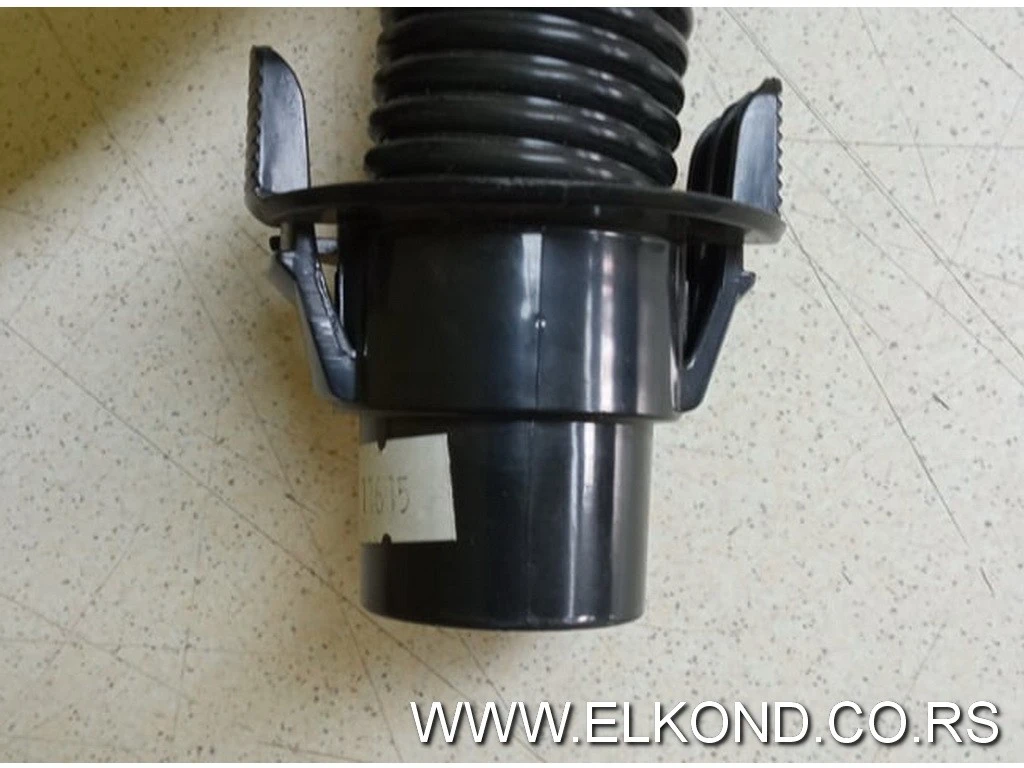 CREVO USISIVAČA GIBLJIVO SAMSUNG DJ67