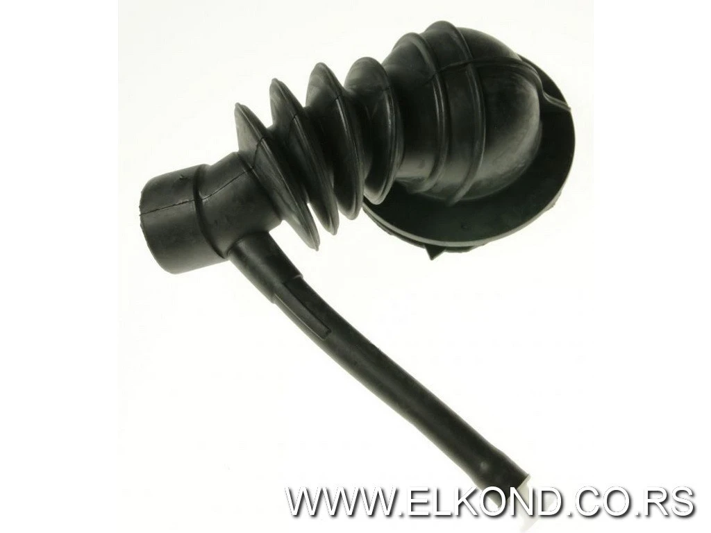 CREVO VEŠ MAŠINE BOSCH 00704793