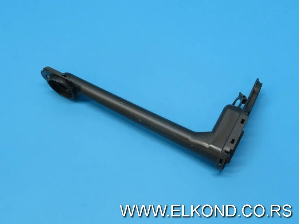 Cev gornje brizgaljke sudomašine GORENJE 812375