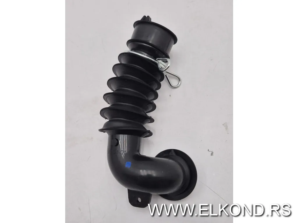 Crevo dozir-kada veš mašine beko 9178042345