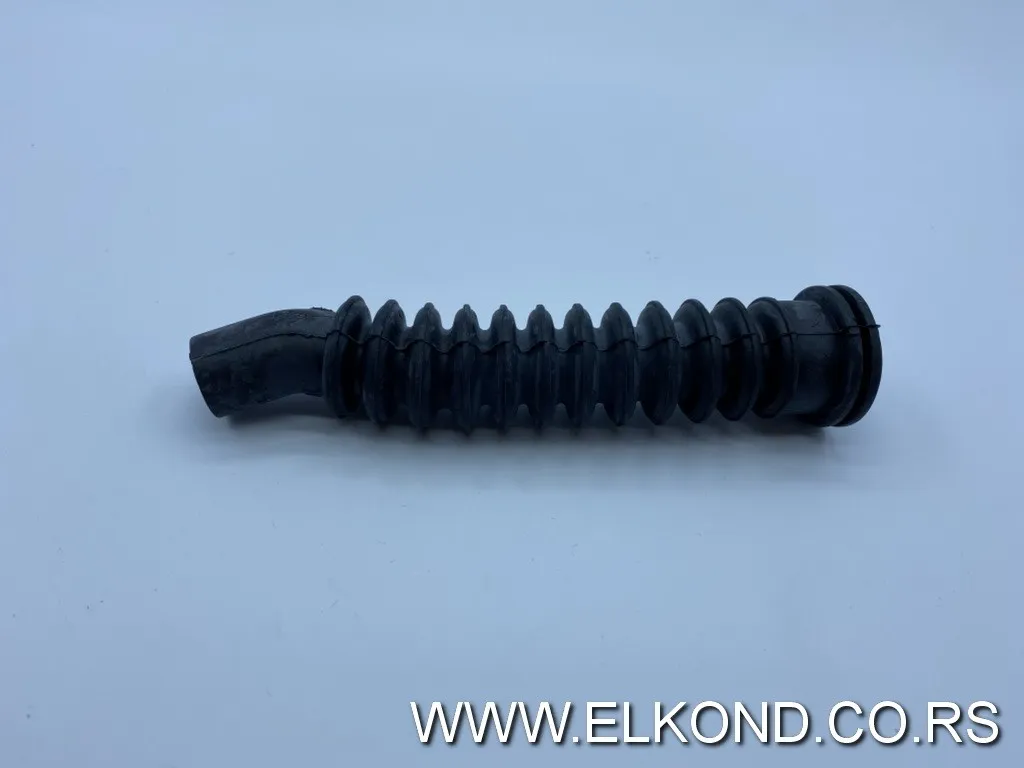 Crevo oduška veš mašine BEKO 2800890100