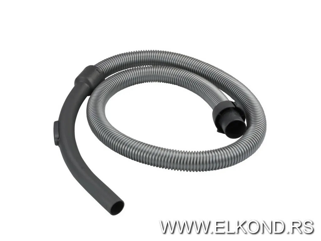 Crevo usisivača ELECTROLUX 4055408357