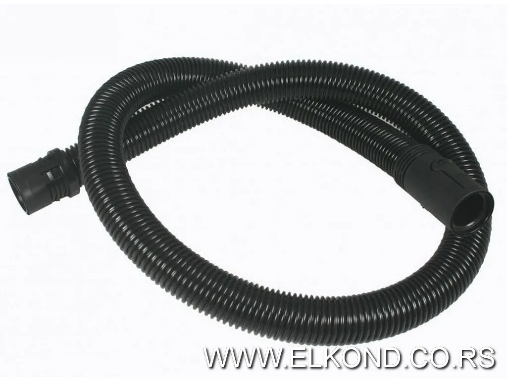 Crevo usisivača BOSCH 00289146