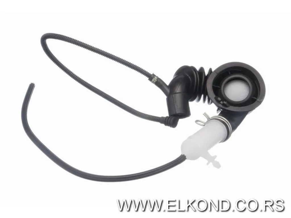 Crevo veš mašine BOSCH 00480442