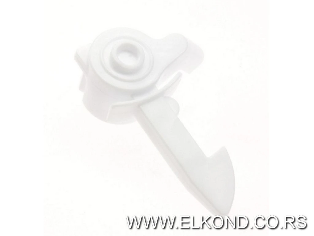 DEO BRAVICE VRATA WHIRLPOOL 481010444947 /C003093