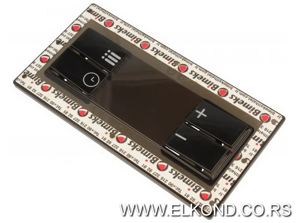 DISPLAJ ŠPORETA BEKO 250371093