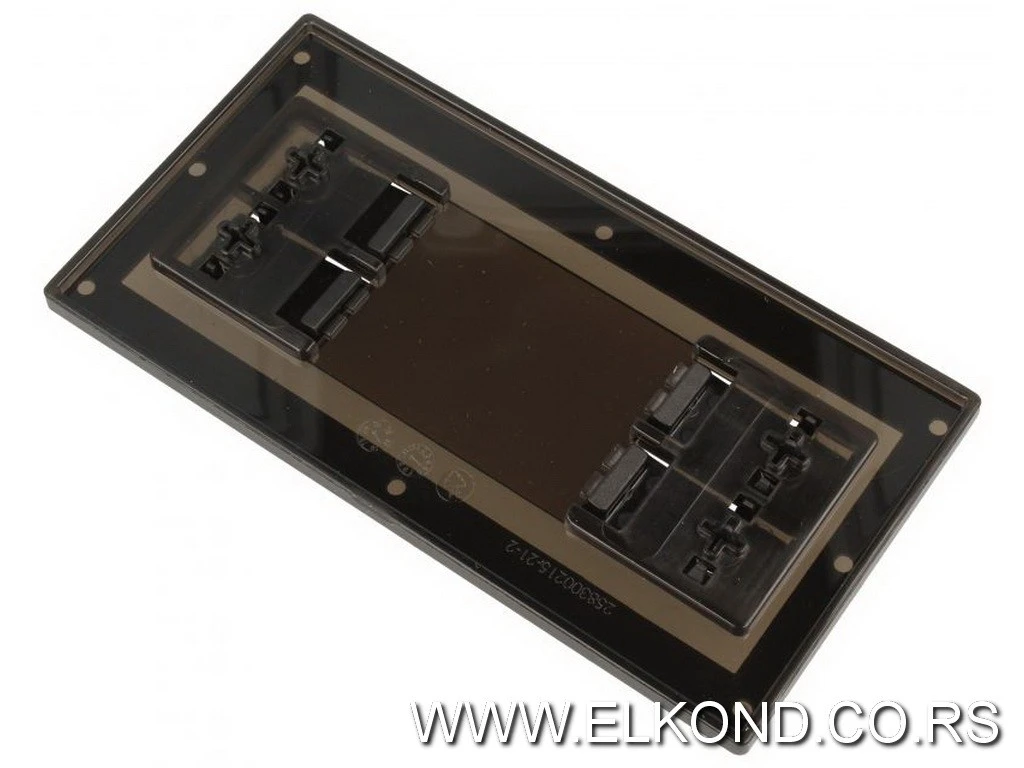 DISPLAJ ŠPORETA BEKO 250371093