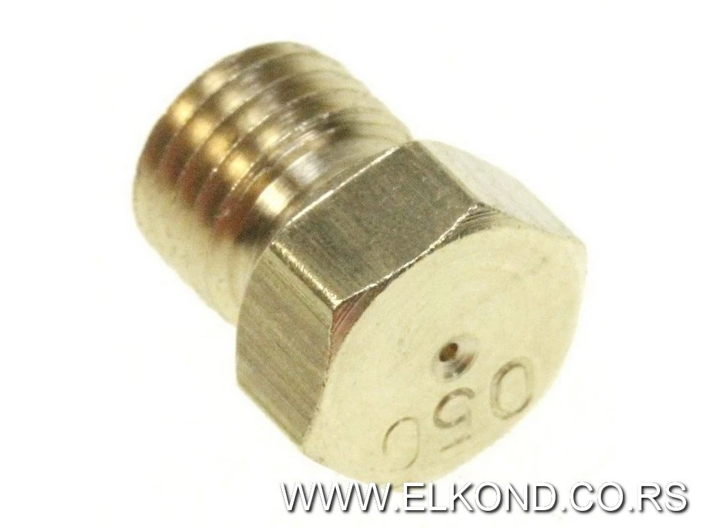 DIZNA PROPAN BUTAN  50 1kw BEKO 431920084