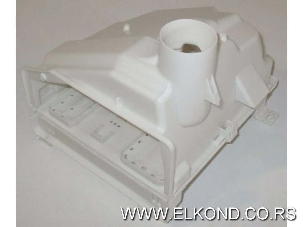 DOZIRNA POSUDA VEŠ MAŠINE BEKO 2421202100