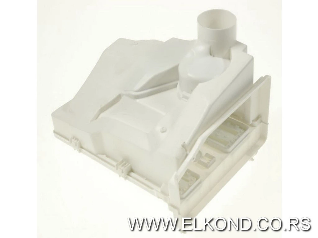 DOZIRNA POSUDA VEŠ MAŠINE BEKO 2478800100