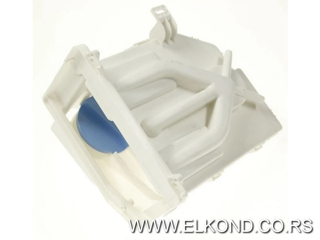 DOZIRNA POSUDA VEŠ MAŠINE BEKO 2478800100