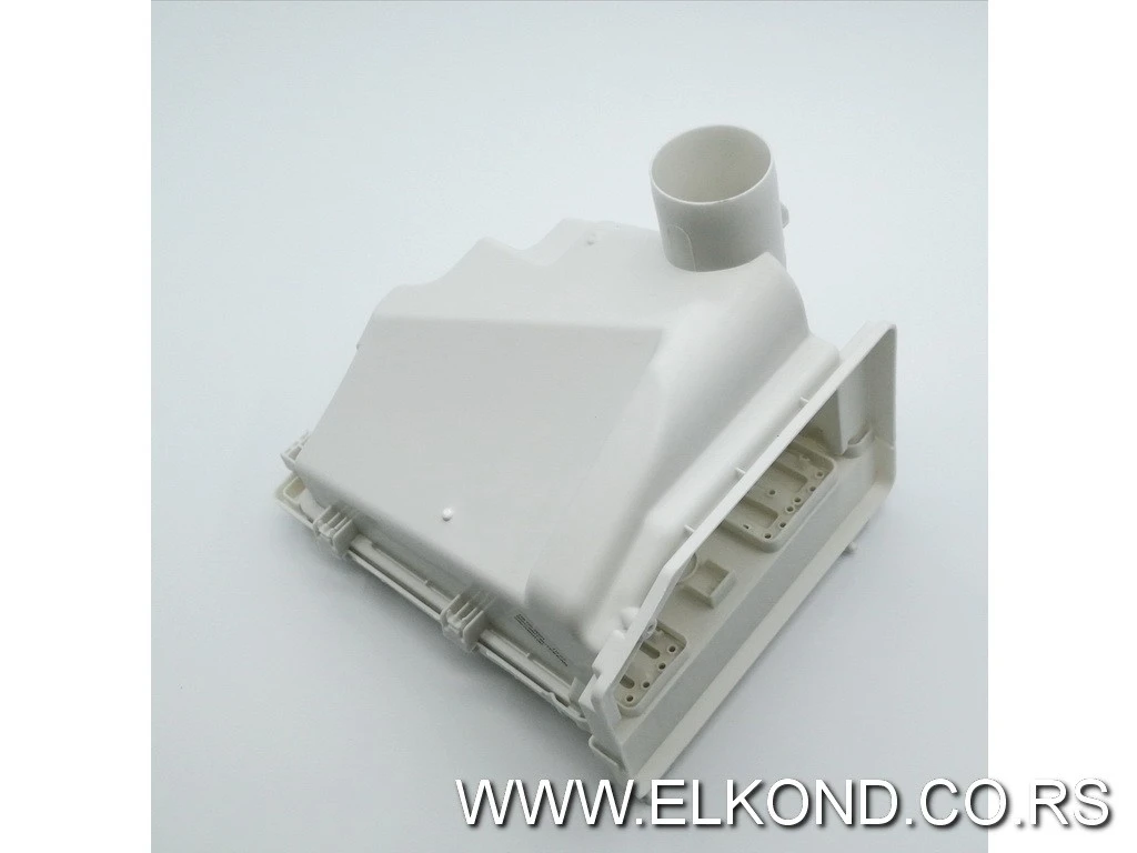 DOZIRNA POSUDA VEŠ MAŠINE BEKO 2493800100