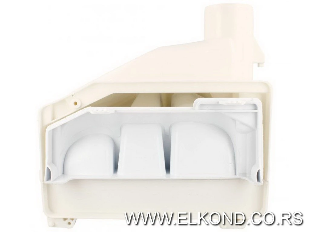 DOZIRNA POSUDA VEŠ MAŠINE BEKO 2494600100