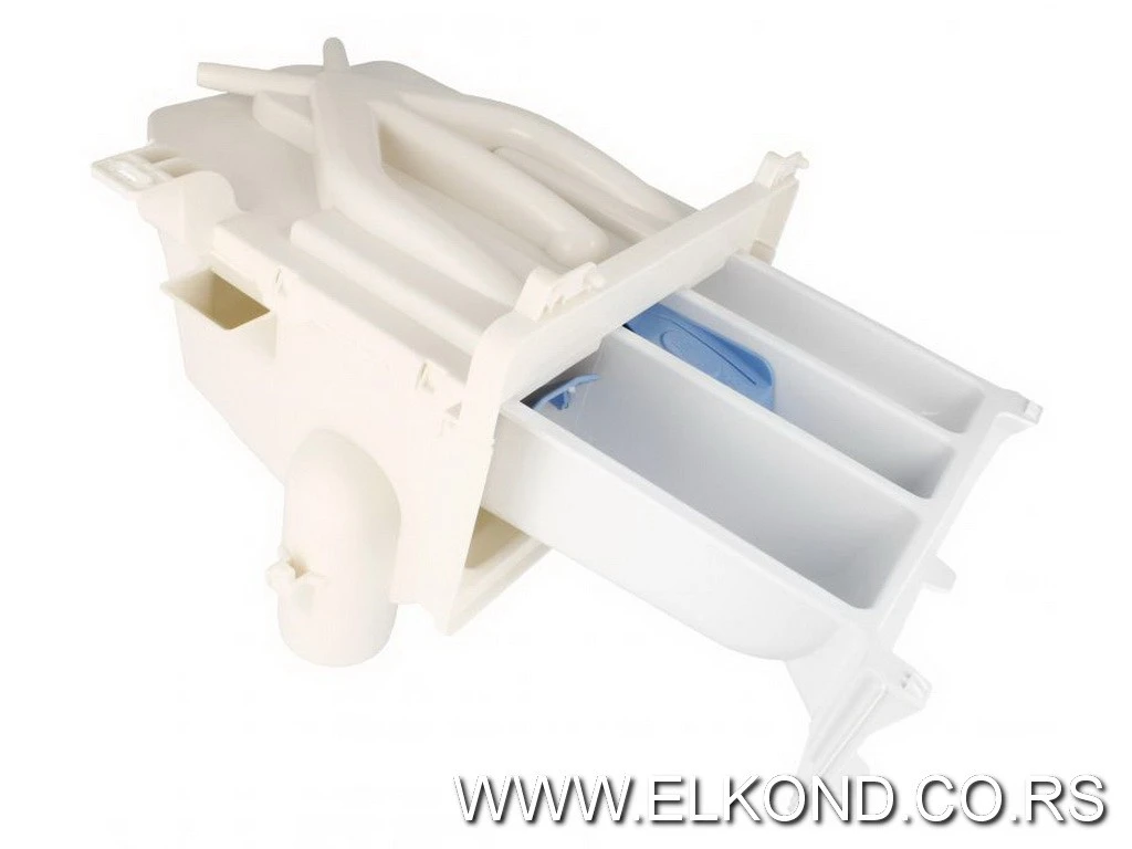 DOZIRNA POSUDA VEŠ MAŠINE BEKO 2494600100