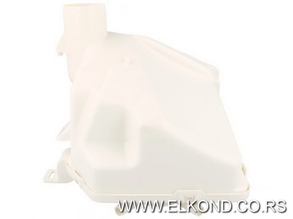 DOZIRNA POSUDA VEŠ MAŠINE BEKO 2494600100