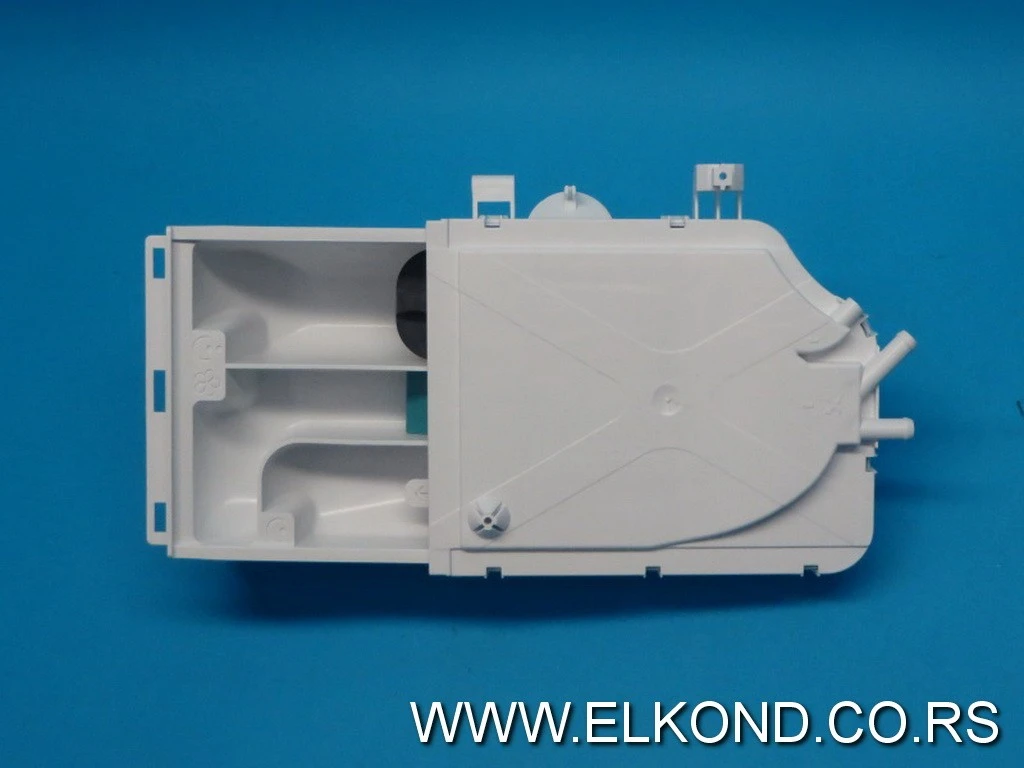 DOZIRNA POSUDA VEŠ MAŠINE GORENJE 579169