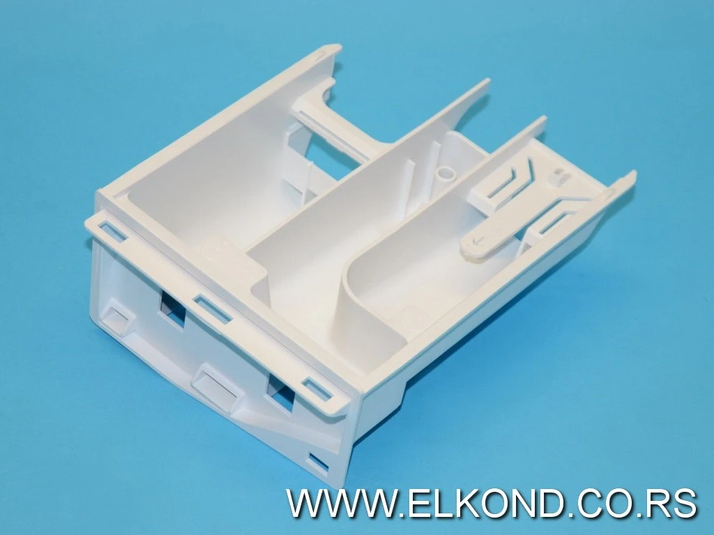 DOZIRNA POSUDA VEŠ MAŠINE PS15 GORENJE 579170