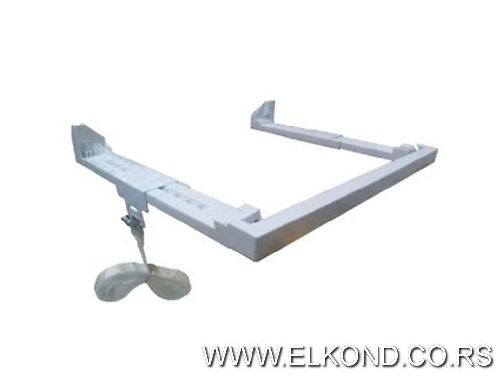 DRŽAČ SUŠARE BEKO 2986960100