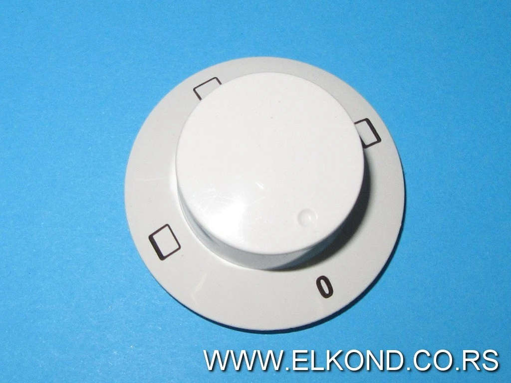 DUGME FUNKCIJE RERNE BELA 159946