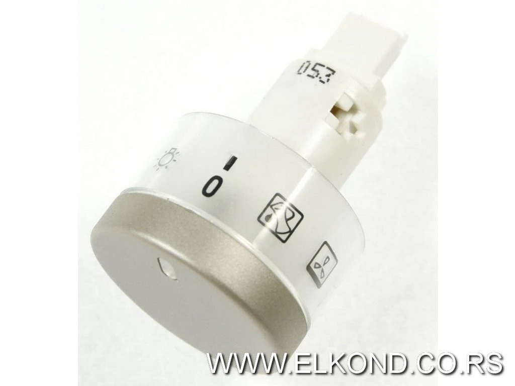 DUGME FUNKCIJE RERNE GORENJE 667783